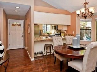 10 Moss Wood Ct, Danville, CA