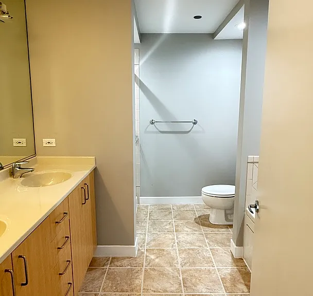 737 W Washington Blvd #1904 — Photo 9