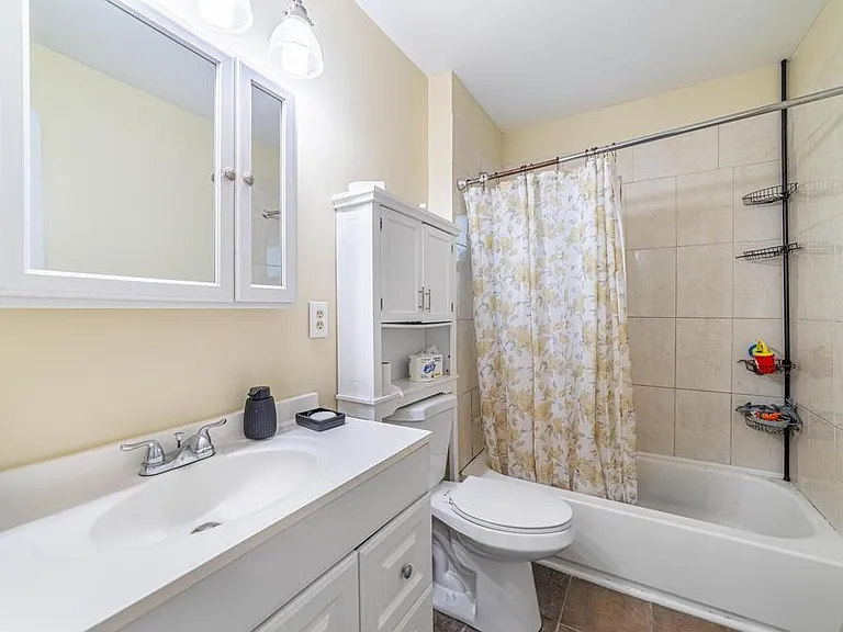 516 Nathan Hale Rd — Photo 19