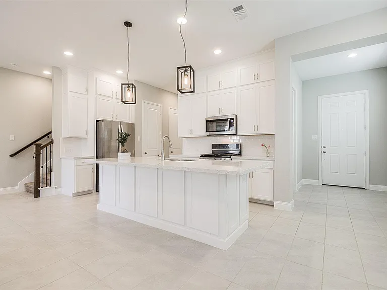 17753 Agave Ln — Photo 4