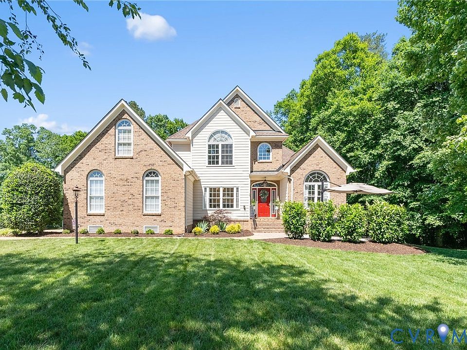 1st image of 11421 Brickshire Park