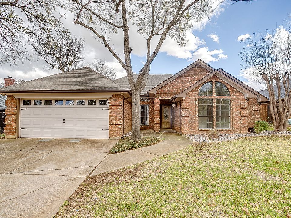 1st image of 8016 Kendra Ln