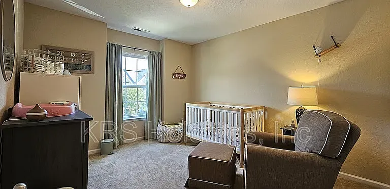 5018 Breleigh Ln — Photo 23
