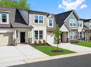 203 Whitley Ridge Dr, Clayton, NC 27527