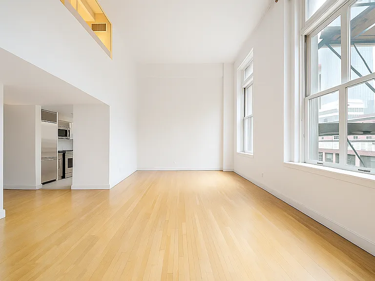 240 Centre St #3B — Photo 8