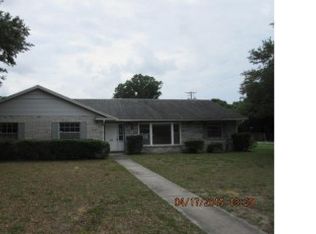 601 Julie Ln, Brandon, FL 33511