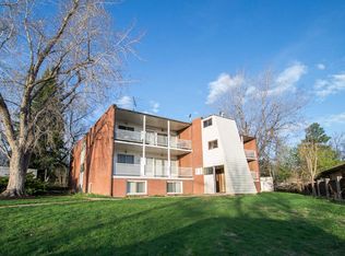 3627 Eaton St, Wheat Ridge, CO 80212