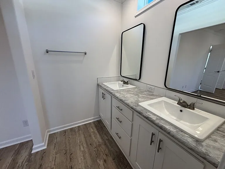 909 Inagua Ave #307 — Photo 13