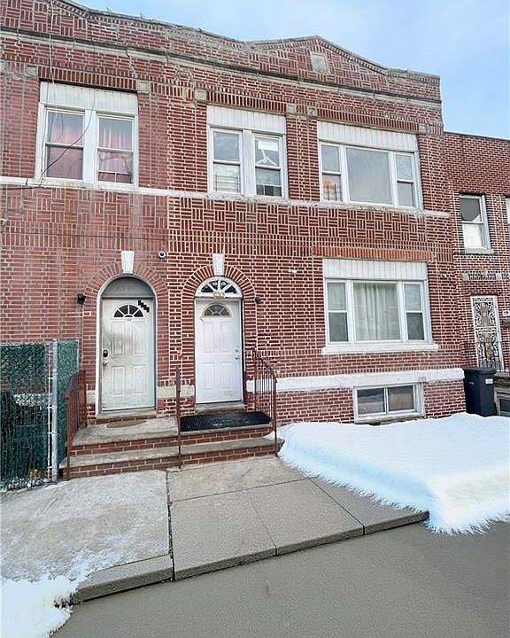 1st image of 2785 Brighton 8th St