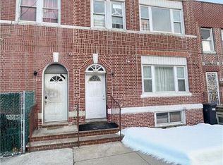 2785 Brighton 8th St, Brooklyn, NY 11235