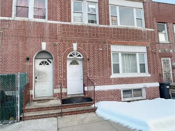 2785 Brighton 8th St, Brooklyn, NY 11235