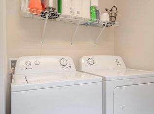 1129 Moonshine Ln #1128, Blacksburg, VA 24060