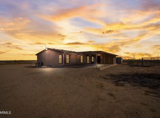 5247 S 330th Ave, Tonopah, AZ 85354