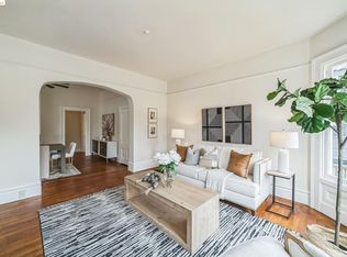 2110 San Jose Ave, Alameda, CA 94501