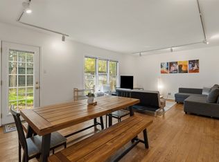 2165A 45th St, Los Alamos, NM 87544