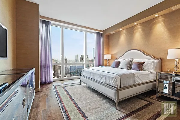 Sold by Halstead Real Estate | media 4