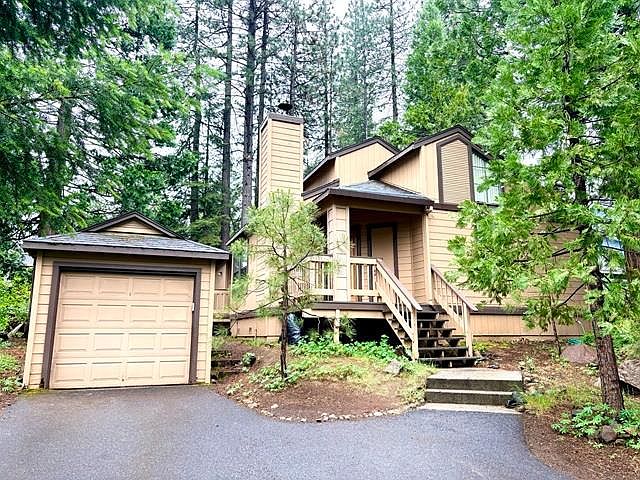 1st image of 234 Mill Creek Cir