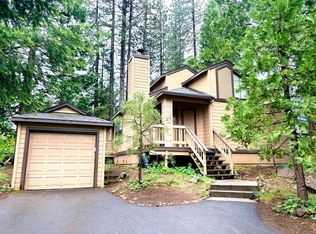234 Mill Creek Cir, Arnold, CA 95223