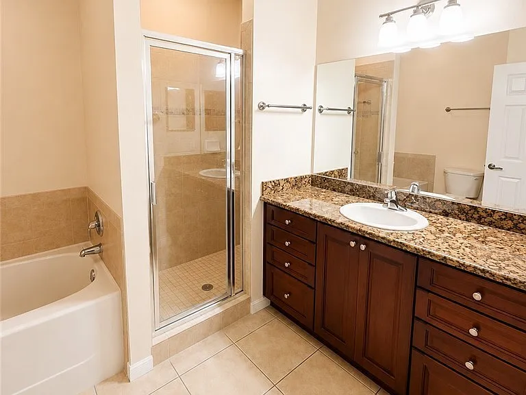 1866 Concordia Lake Cir #507 — Photo 11