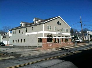 12 Woodport Rd APT A, Sparta, NJ 07871