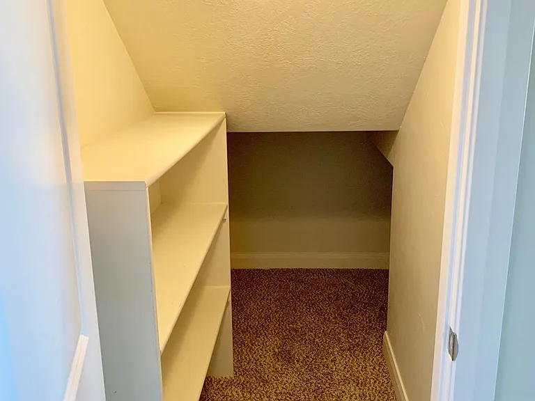 2525 Bella Vista Dr — Photo 7