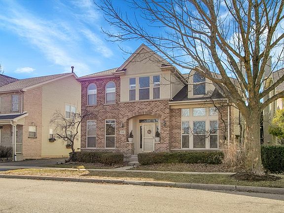 3rd image of 44 Westover Rd