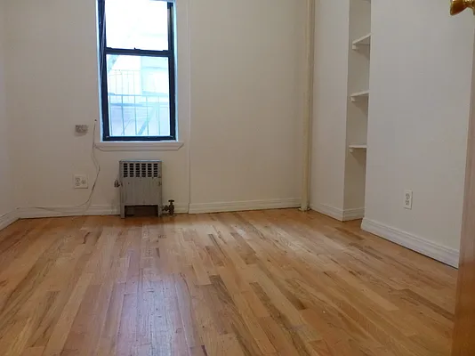 Rented by GPA Realty | media 50