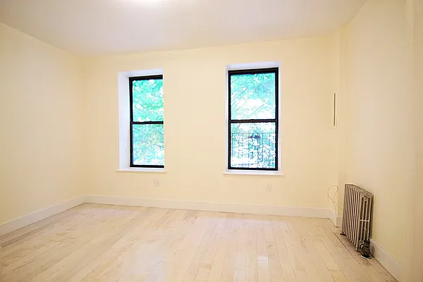 Rented by Compass | media 5