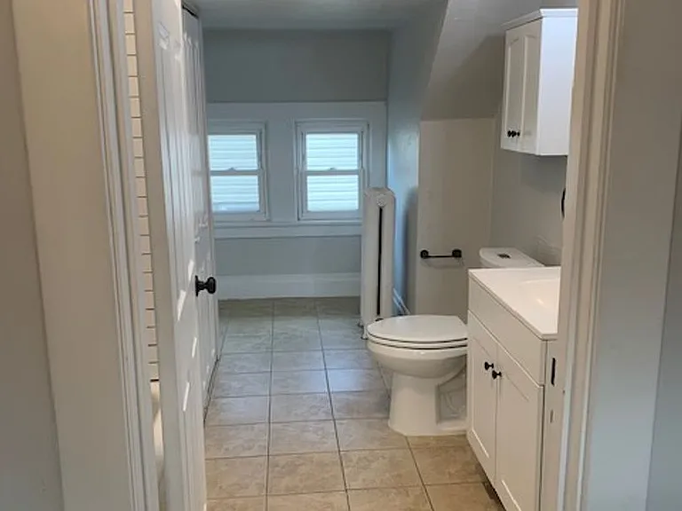1201 Creedmore Avenue — Photo 10