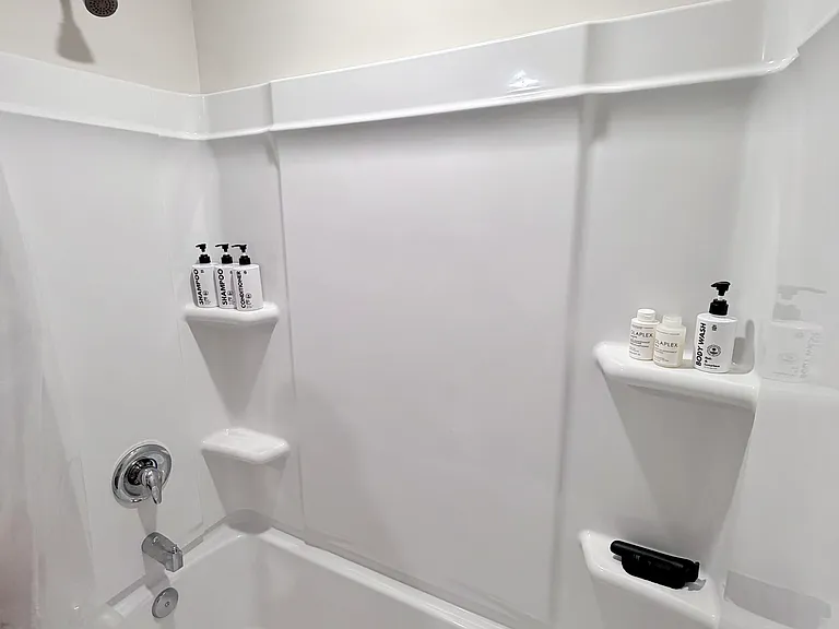 532 Scarlet Sage Dr — Photo 13
