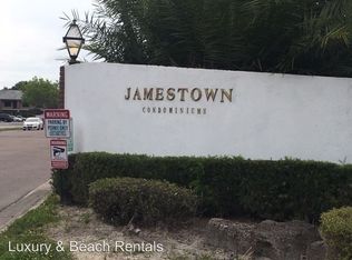 8350 13th St N APT D, Saint Petersburg, FL 33702