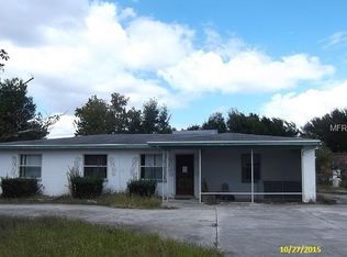 113 Coleman Rd, Winter Haven, FL 33880