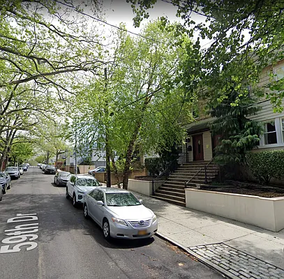 Rented by Douglas Elliman | media 25