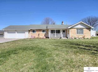 8125 Irvington Rd, Omaha, NE 68122