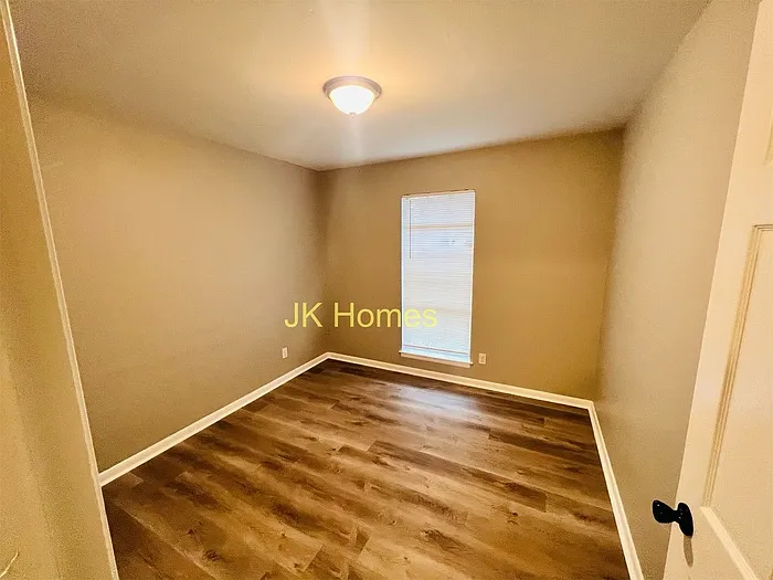 2179 Stephanie Ave — Photo 14