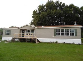 10918 Rodeo Ln, Riverview, FL 33579