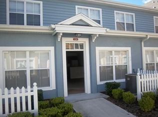 2605 Gala Rd N APT 104, Kissimmee, FL 34746