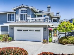 3720 5th Ave #59, Corona Del Mar, CA 92625
