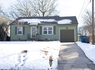 3316 E Latimer Pl, Tulsa, OK 74115