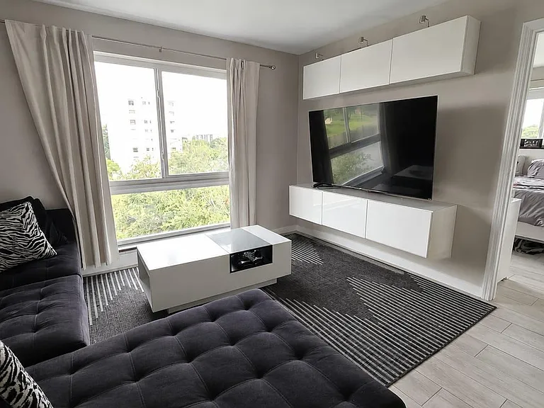 2106 Cypress Bend Dr #510 — Photo 3