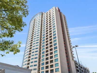 4561 Olde Perimeter Way APT 302, Dunwoody, GA, 30346