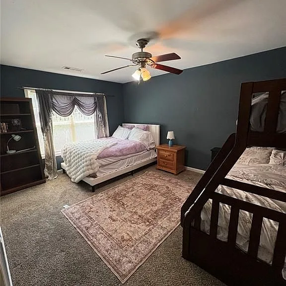 180 Village Green Ct #A — Photo 17