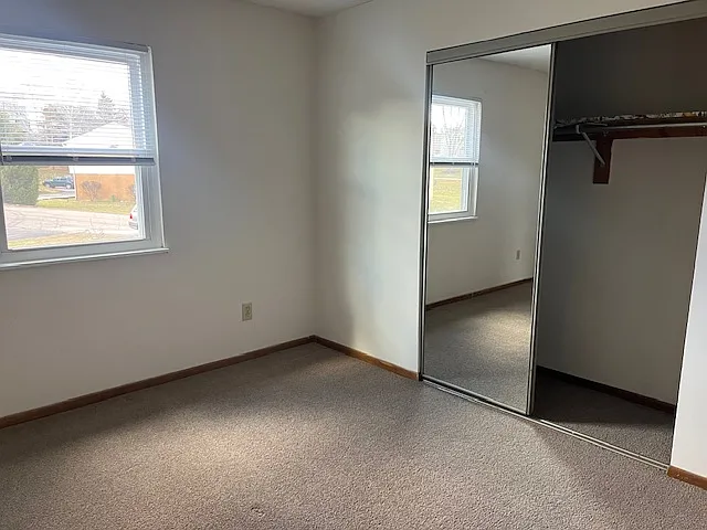 2691 Snyder Ct — Photo 5