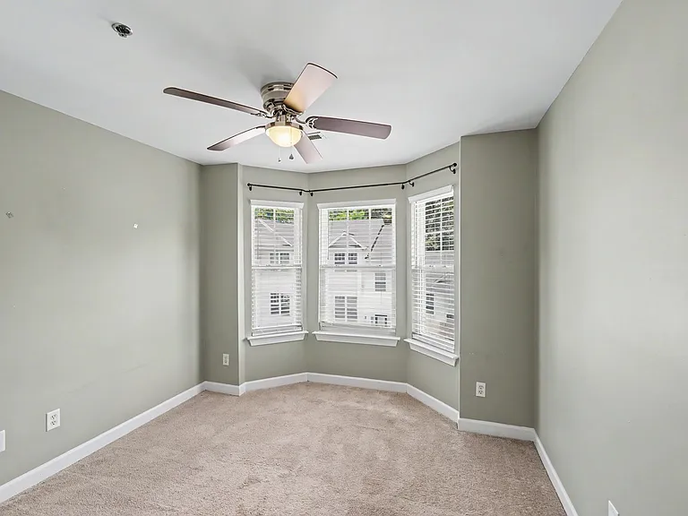 6424 Royal Celadon Way — Photo 8