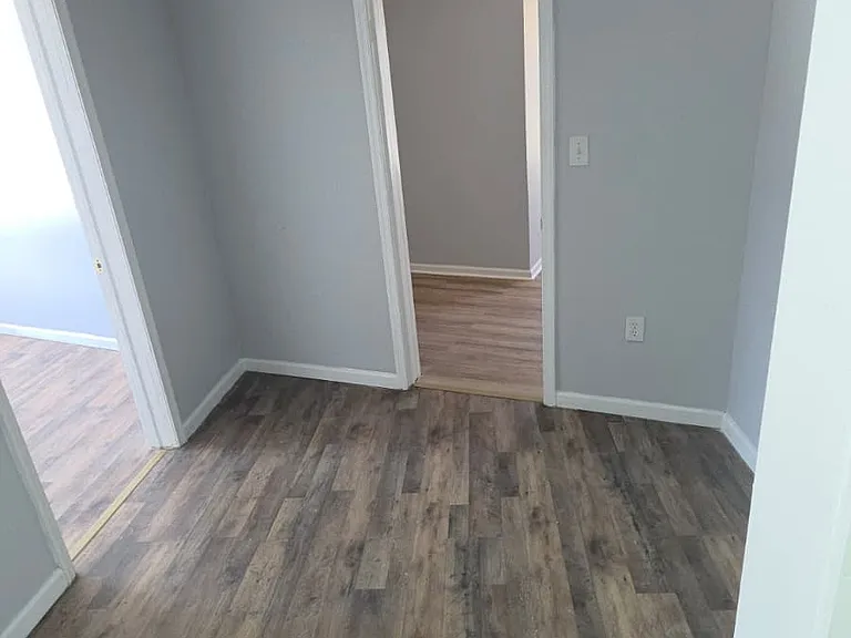 314 Market St #9 — Photo 4