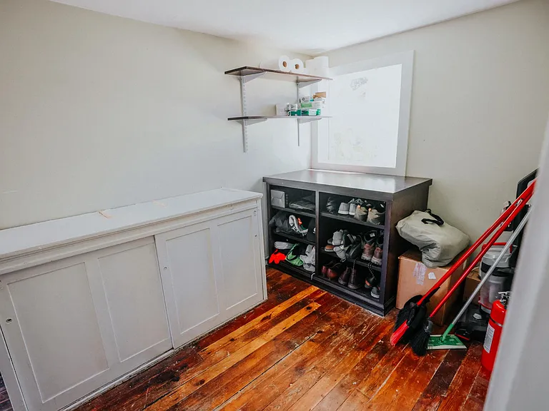 2712 W Gordon Ave — Photo 10