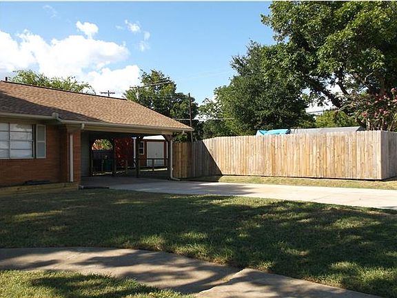 5th image of 101 E Davilla Ave