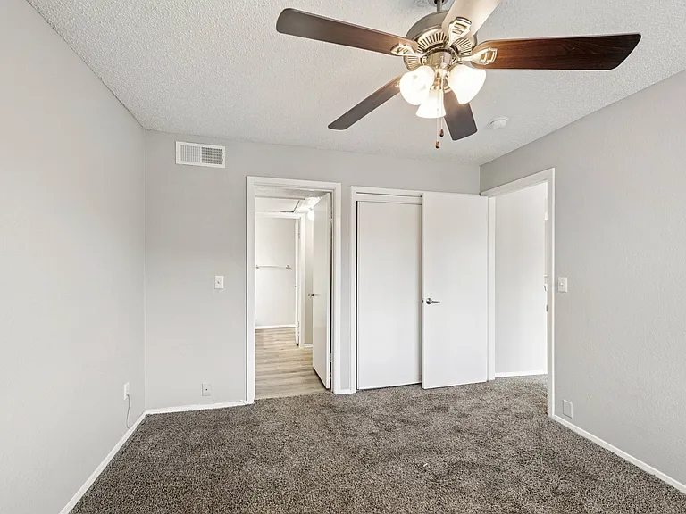 Colinas Pointe — Photo 43