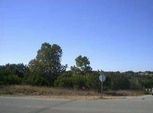 2800 Douglas Cv, Leander, TX 78645