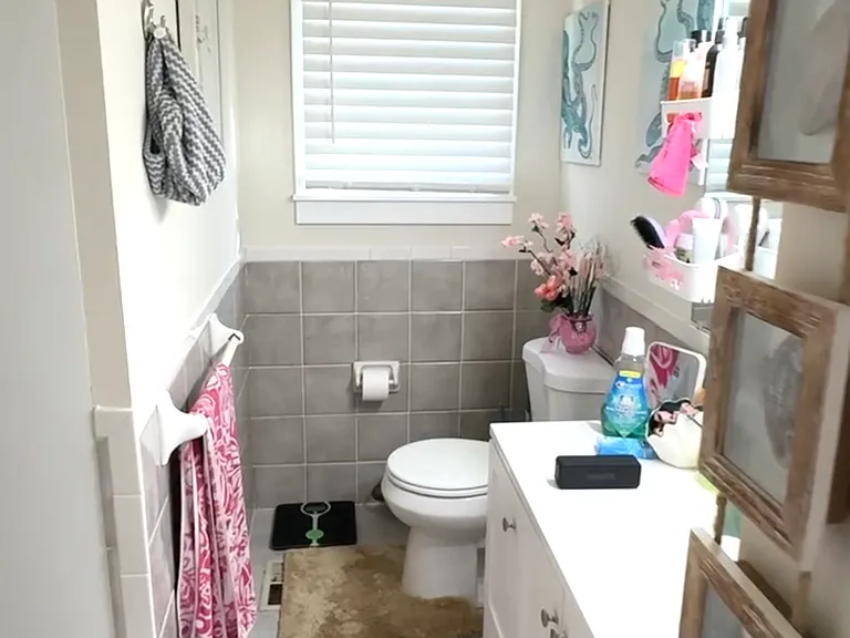 191 Coggeshall Ave #1 — Photo 6